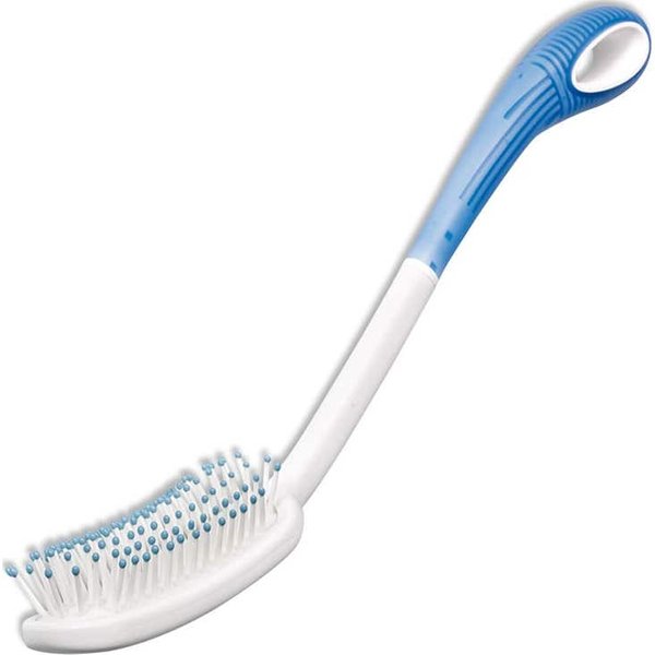 Garcia 1880 Cepillo Largo ErgonóMico 2303 1Ud-image