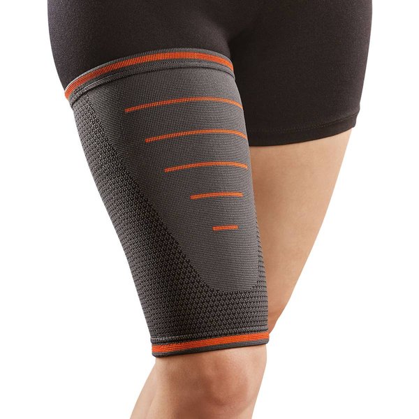 Orliman Muslera Elastica T-2 49-54Cm-image