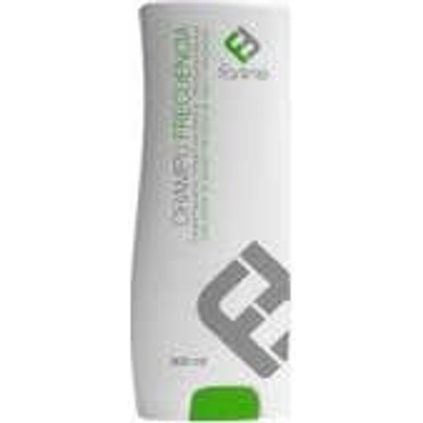Farline Champú Frecuencia 300Ml-image