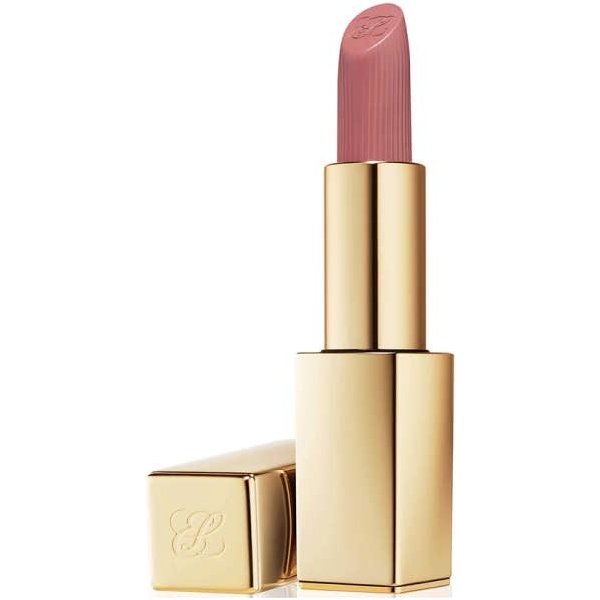 EstéE Lauder Pure Color Lipstick 836 Love Bite 3.5G-image
