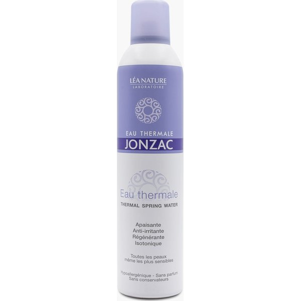 Jonzac Agua Termal 300Ml-image