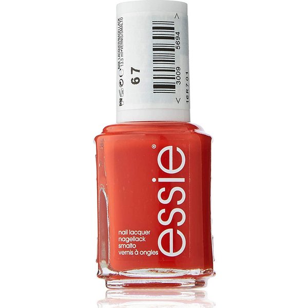 Essie Esmalte UñAs 67 Meet Me At Sunset 13,5 Ml-image