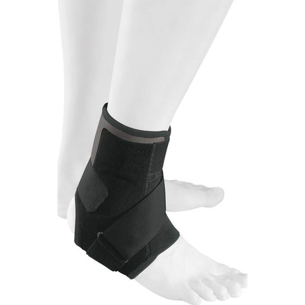 Orliman Estabilizador Tobillo Neopreno Talla 2 19-20Cm 1Ud-image