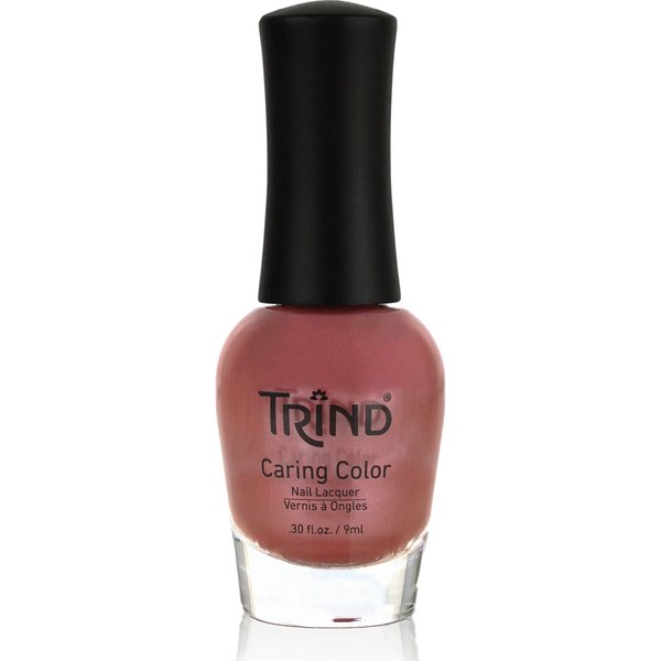 Trind Caring Color TréS Chique 9 Ml-image