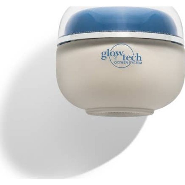 Rougj Glowtech Crema DíA Pro Luce SPF20 50 Ml-image