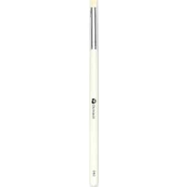 Dermacol Brocha Para Ojos Eyeshadow Smudge Brush D83 1Ud-image