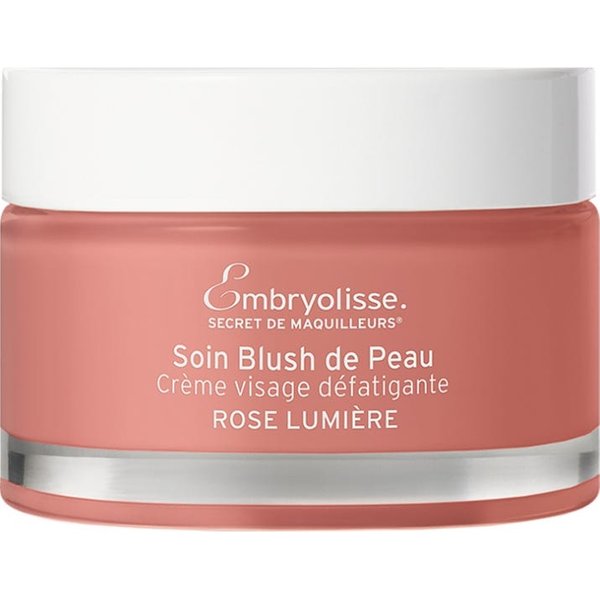 Embryolisse Secret De Maquilleurs Soin Blush De Peau 50Ml-image