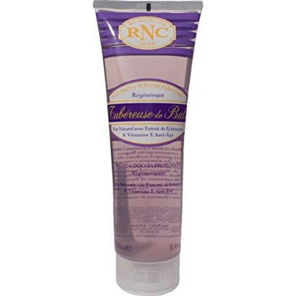 Rance'& C Balsamo Corporal Regenerante 250 Ml-image