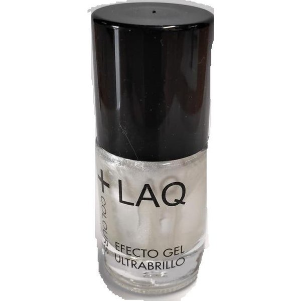 Laq Colours Esmalte Gel Nº213 10Ml-image