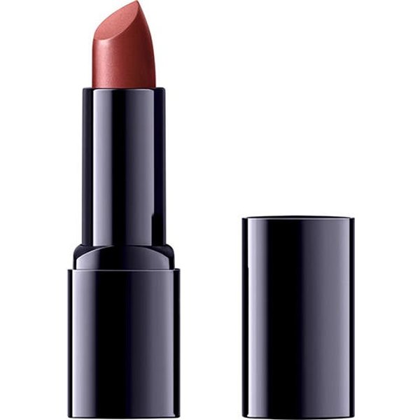 Dr. Hauschka Lipstick Caralluma Nro 14 4.1 G-image