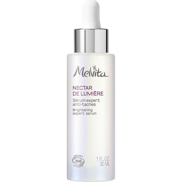 Melvita NéCtar De LumièRe SéRum Expert Antimanchas 30Ml-image