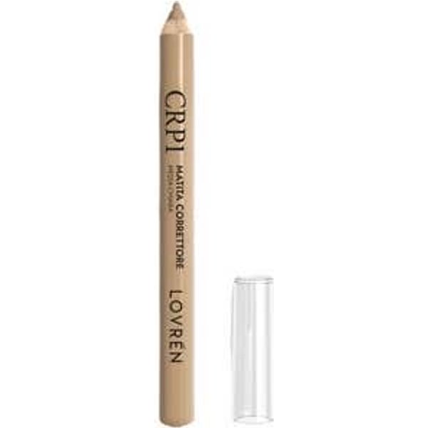 Lovren LáPiz Corrector CRP1 Medio Claro 1Ud-image