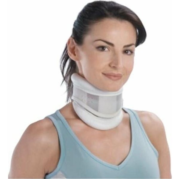 FGP Schanz CollaríN Cervical RíGido T XS 1 Ud-image