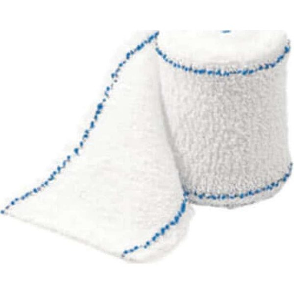 3M Venda Crepe 7Cmx4M-image