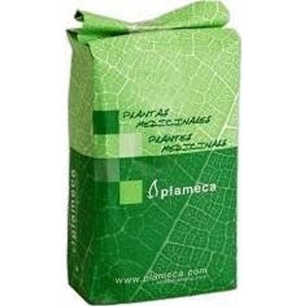 Plameca Pino Abeto Yemas Trituradas 1Kg-image