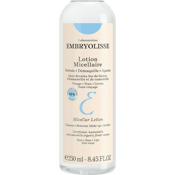 Embryolisse LocióN Micelar 250Ml-image