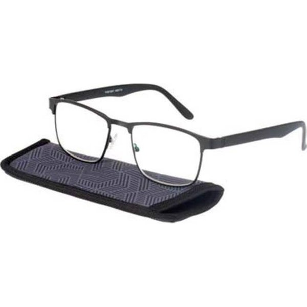 Alvita Donnell Gafas Lectura +1,5 1Ud-image