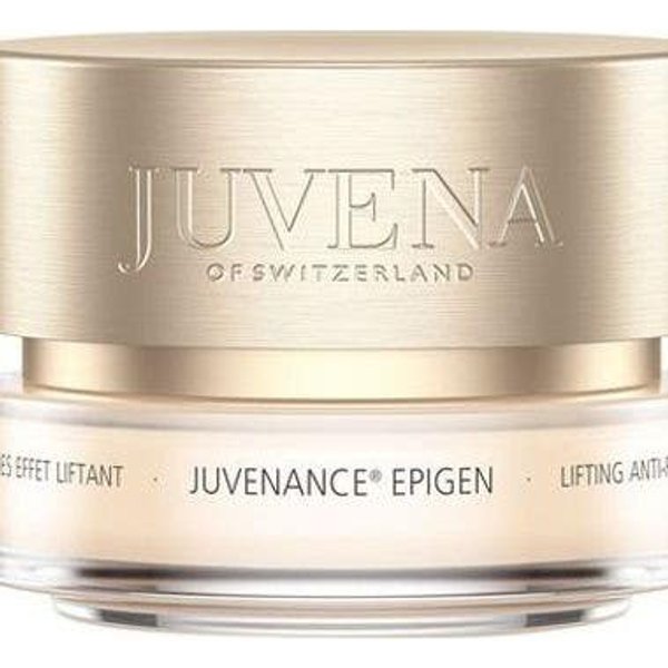 Juvena Epigen Lifting Crema Antiarrugas 50Ml-image