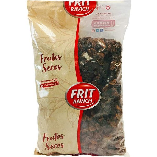 Fs Frit Ravich Pasas Sultanas 1000 G-image