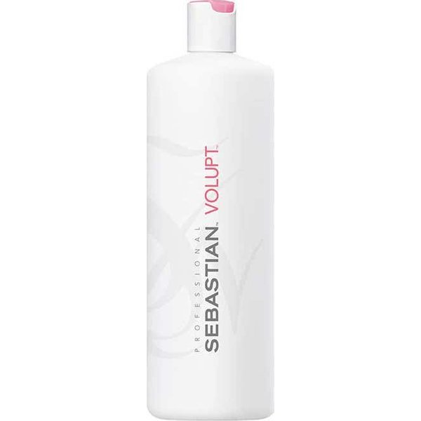 Sebastian Volupt Volume Boosting Conditioner 1000Ml-image