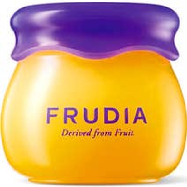 Frudia Blueberry Honey Derived From Fruit 10Ml-image