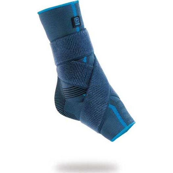 Prim Aqtivo Sport Tobillera EláStica Talla Xl 1Ud-image