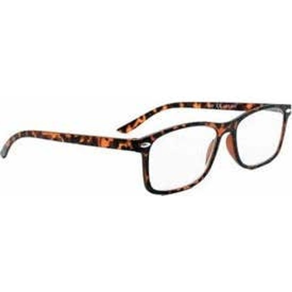 Loring Gafas Lectura Sand + 3.50 1Ud-image