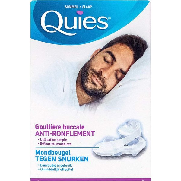 Boquilla Quies A/Ronfl 1Ut-image