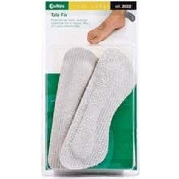 Schurz Talofix Protector De TalóN-image