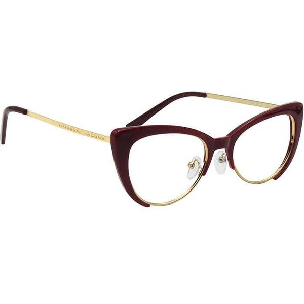 Loring Gafas Hl Lia +1.00 2022 1Ud-image