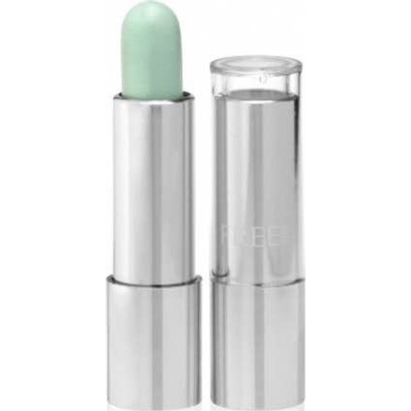 Free Age Skin Cover Stick Corrector 03 4.3 Ml-image