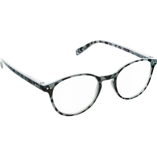 Alvita Gafas Lectura Gabry +1.00 1Ud-image