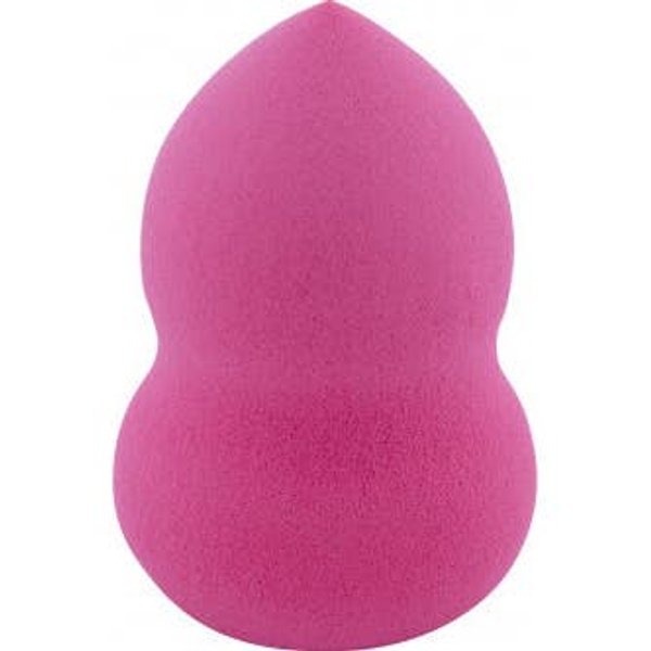Disna Esponja ElíPtica Para Maquillar 1Ud-image