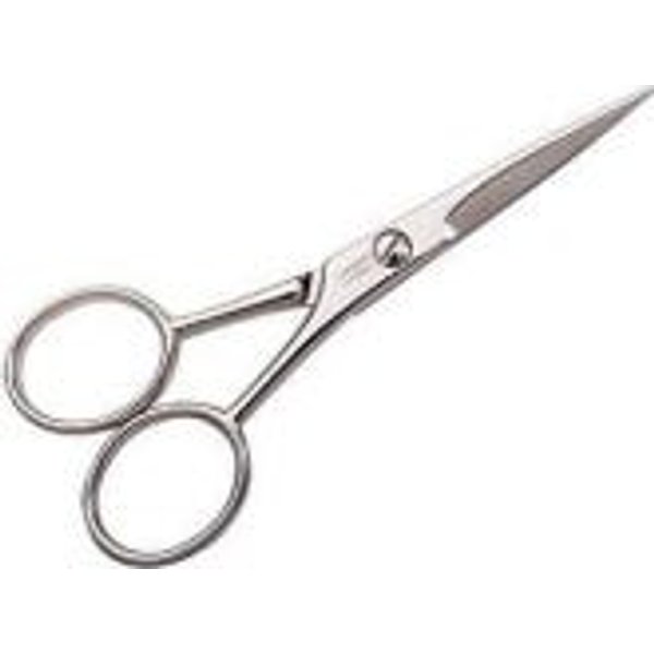 Estipharm Cis/Barbe Estipharm-image