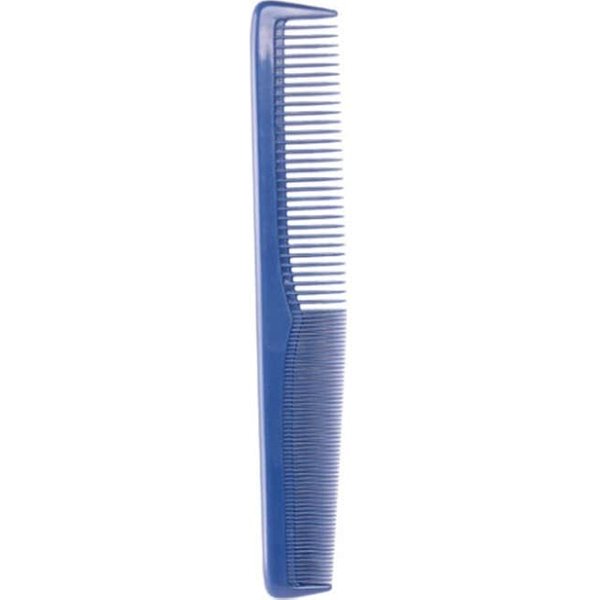 Bifull Peine Blue Rebajar Nro 103 1 Ud-image