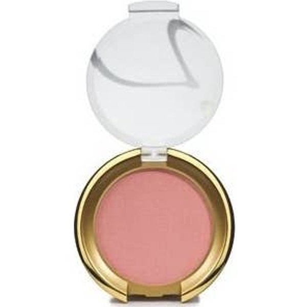 Jane Iredale Pure Pressed Blush Colorete Parfait 3,7 G-image