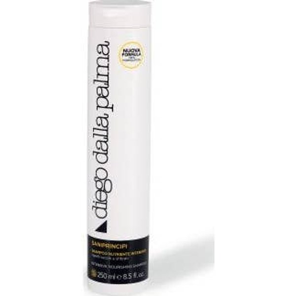 Diego Dalla Palma Saniprincipi 250 Ml-image