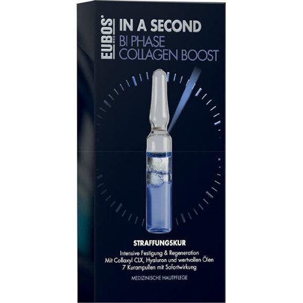 Morgan Bi Phase Collagen Boost 2 Ml-image