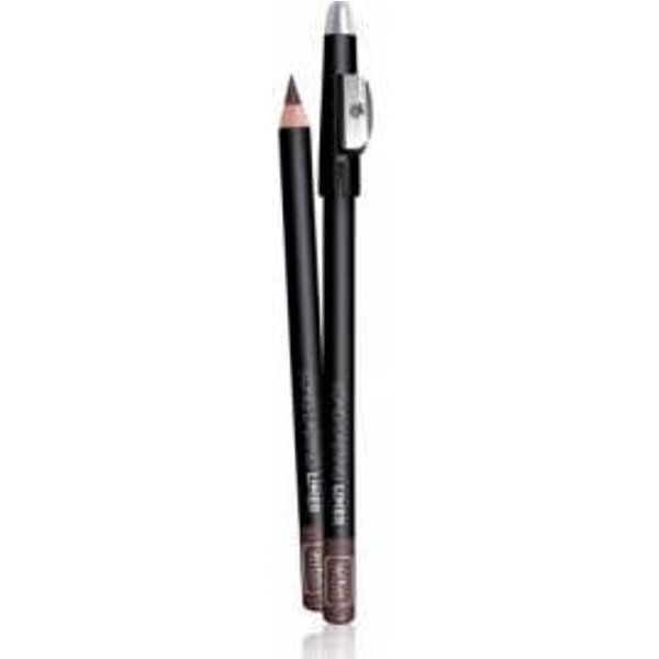 Wibo Delineador De Ojos Long Lasting MarróN 1 5 G-image