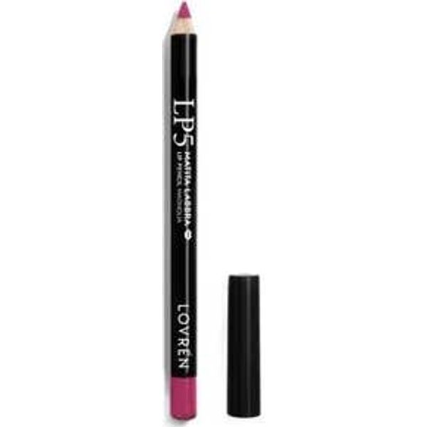 Lovren LáPiz Labial Magnolia 1.5 G-image