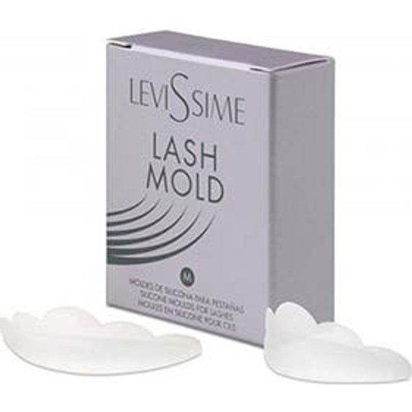 Levissime Lash Molde Talla M 1Ud-image