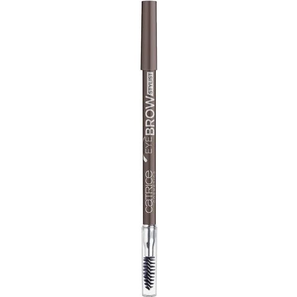 Catrice Eye Brow Stylist 030 14 G-image