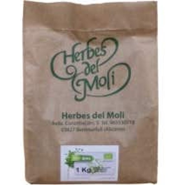 Herbes del moli Artemisa Eco 1000 G-image