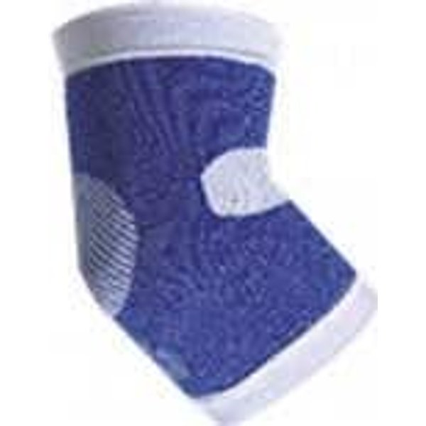 Medilast New Concepts Codera T-M-image