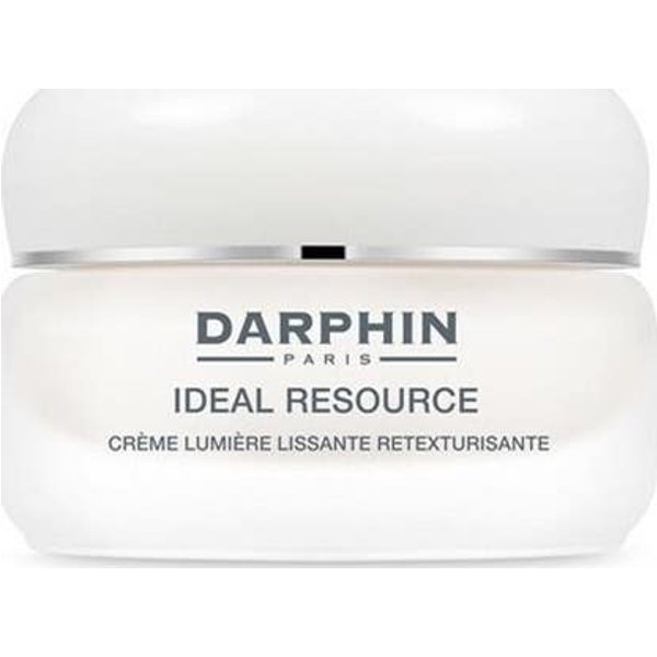 Darphin Ideal Resource Crema Luminosa 50Ml-image