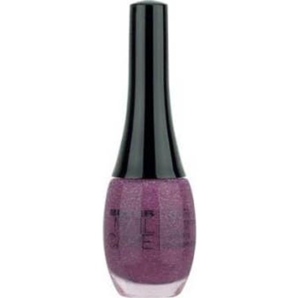 Beter Esmalte De UñAs Nail Care Youth Color 096 Vibrant 1Ud-image
