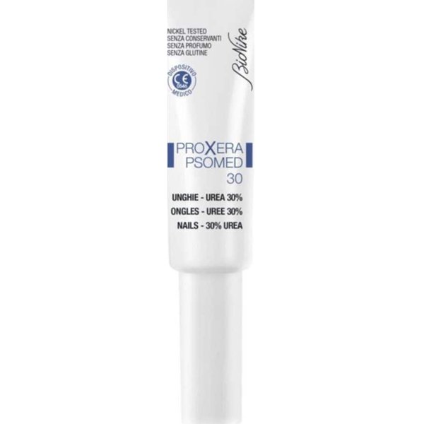 Bionike Proxera Psomed 30 UñAs 10 Ml-image