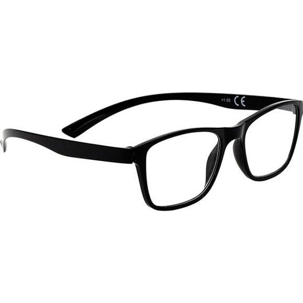 Loring Black +1.00 1Ud-image