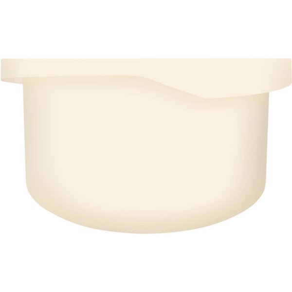 Svr Densitium CrèMe Refill 50Ml-image