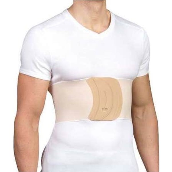 Emo Faja Costal Ts Fj341 Beige 1Ud-image